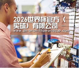 研发能力标题三