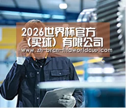 研发能力标题四