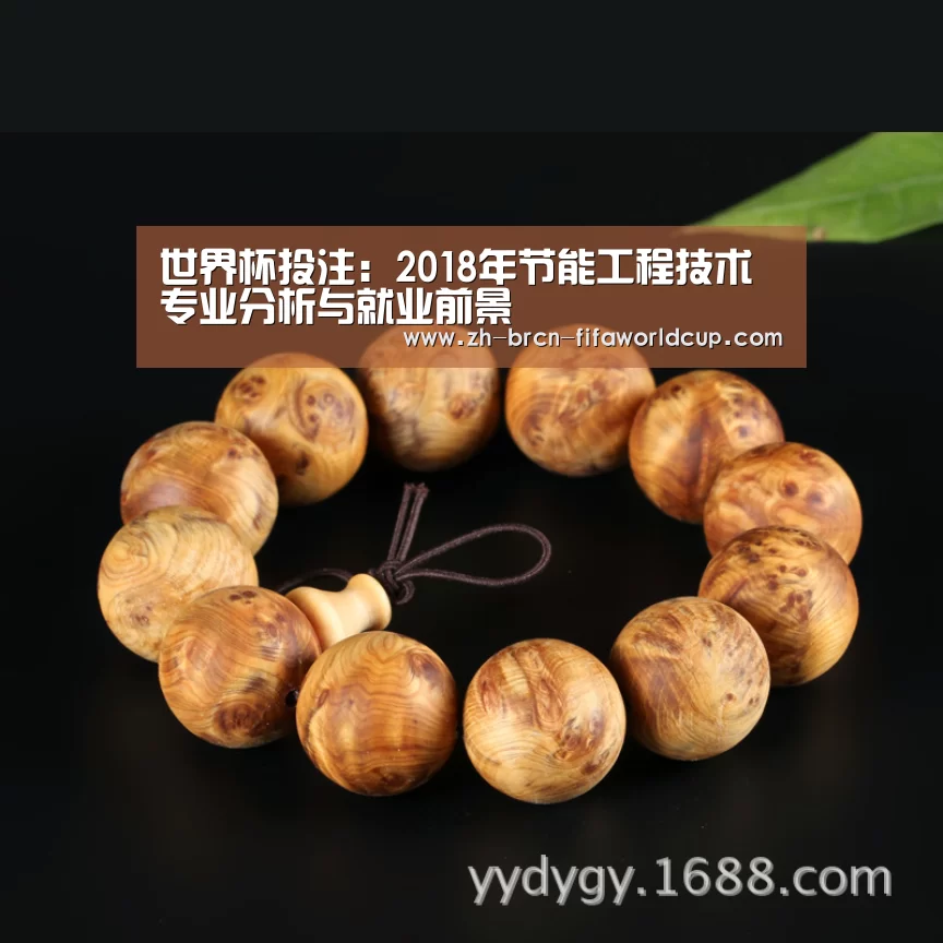 世界杯投注:2018年节能工程技术专业分析与就业前景(图3) 世界杯投注