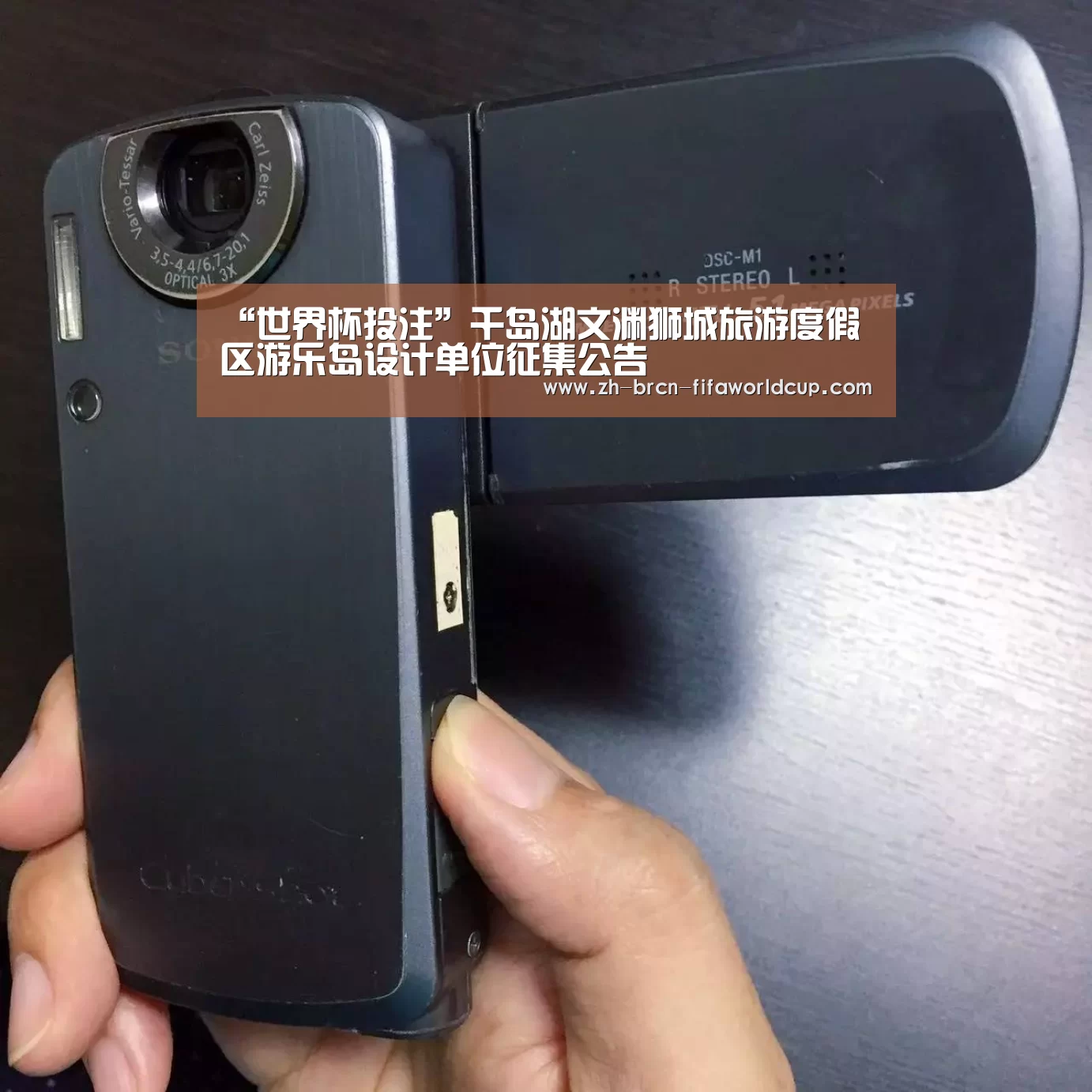 “世界杯投注”千岛湖文渊狮城旅游度假区游乐岛设计单位征集公告