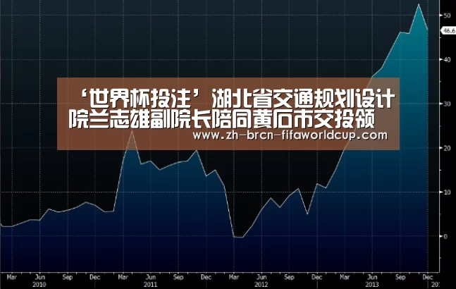 ‘世界杯投注’湖北省交通规划设计院兰志雄副院长陪同黄石市交投
