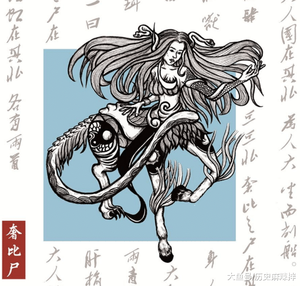 世界杯投注